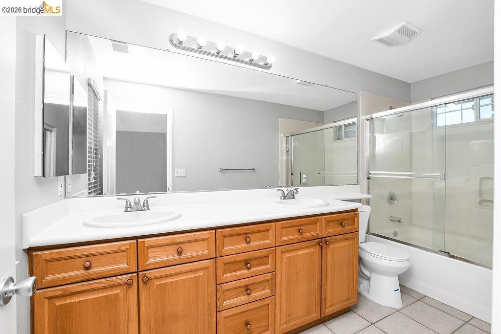 1786 Corte Vista St Property Photo 23