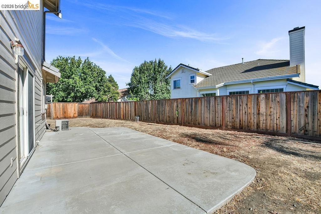 1786 Corte Vista St Property Photo 24