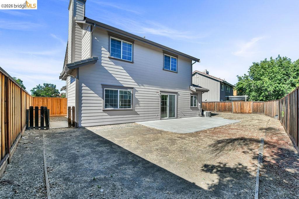 1786 Corte Vista St Property Photo 25