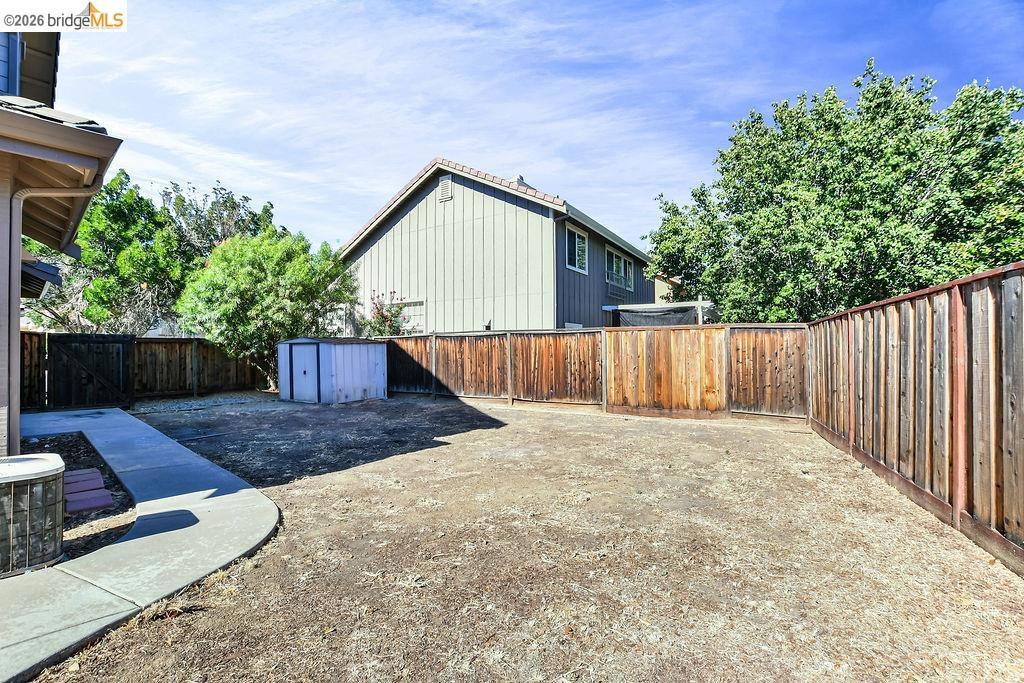 1786 Corte Vista St Property Photo 26