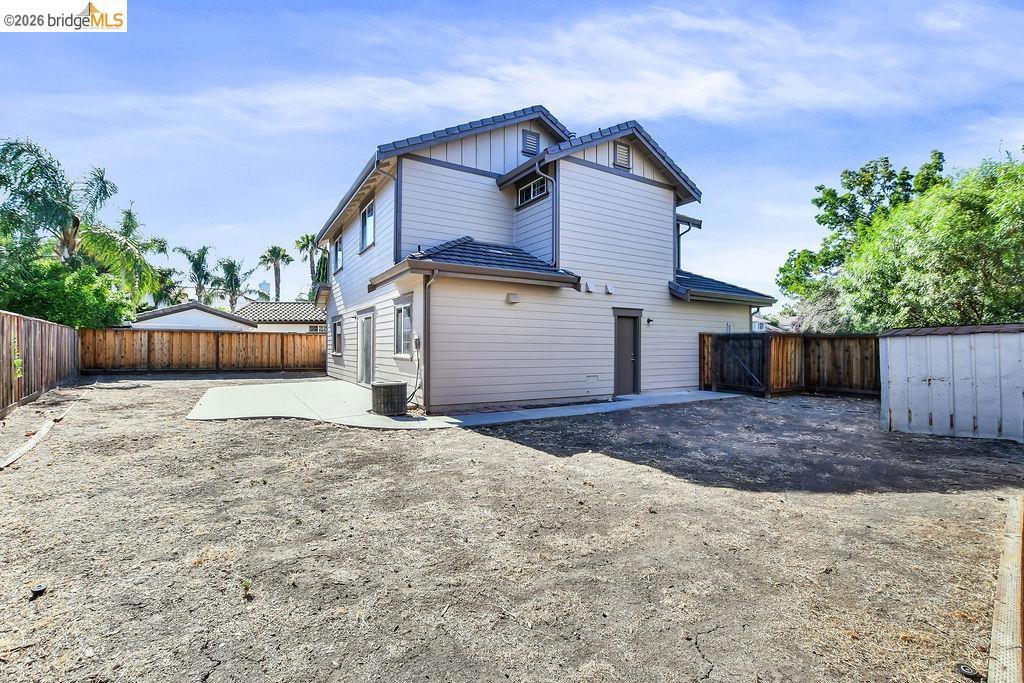 1786 Corte Vista St Property Photo 27