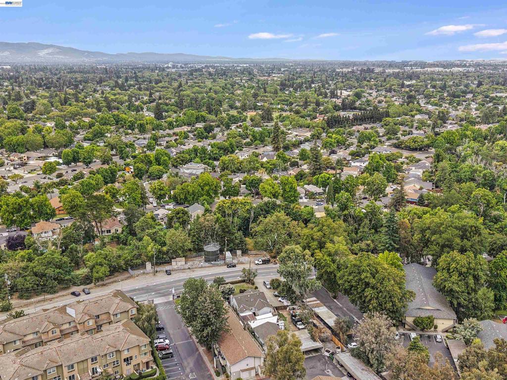 1966 Almaden Rd Property Photo 28