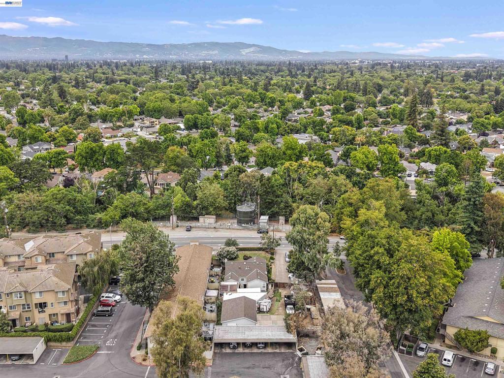 1966 Almaden Rd Property Photo 30
