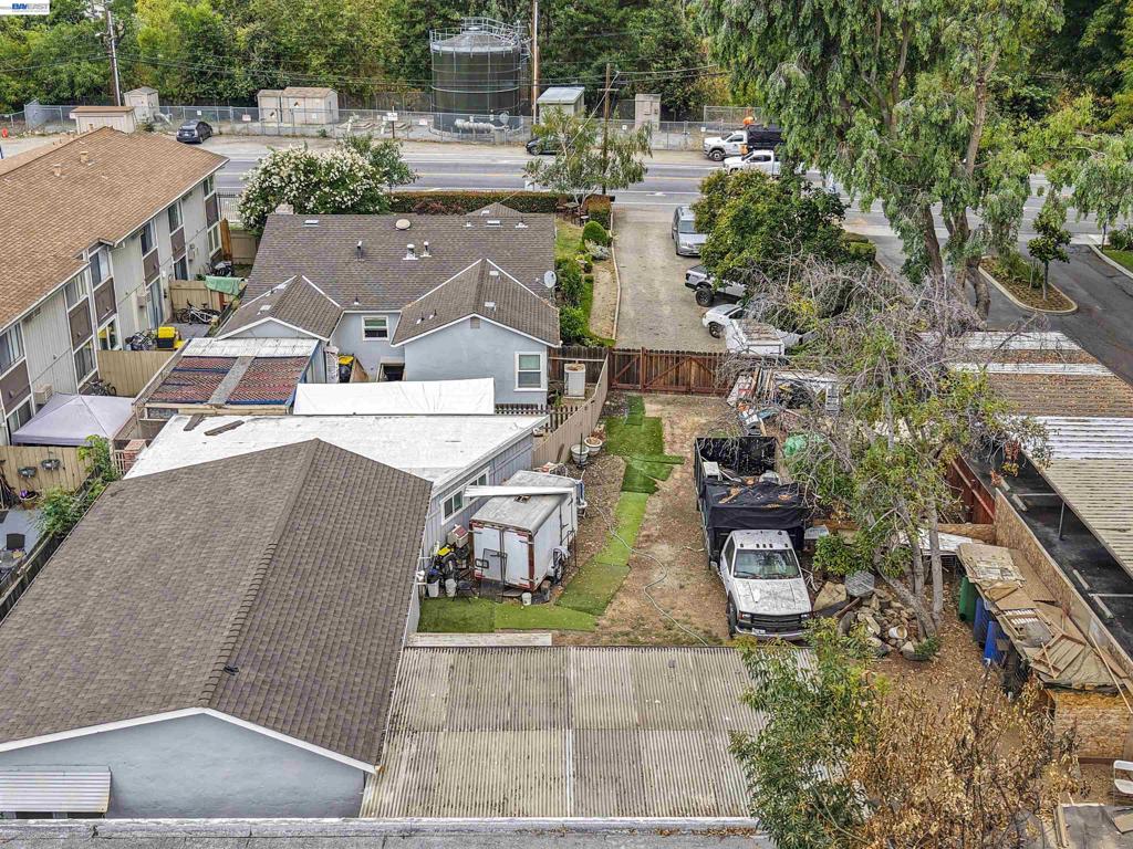 1966 Almaden Rd Property Photo 36