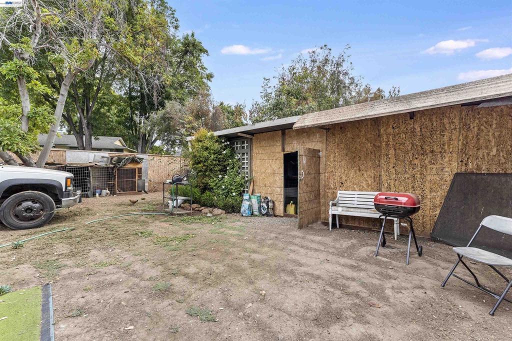 1966 Almaden Rd Property Photo 59
