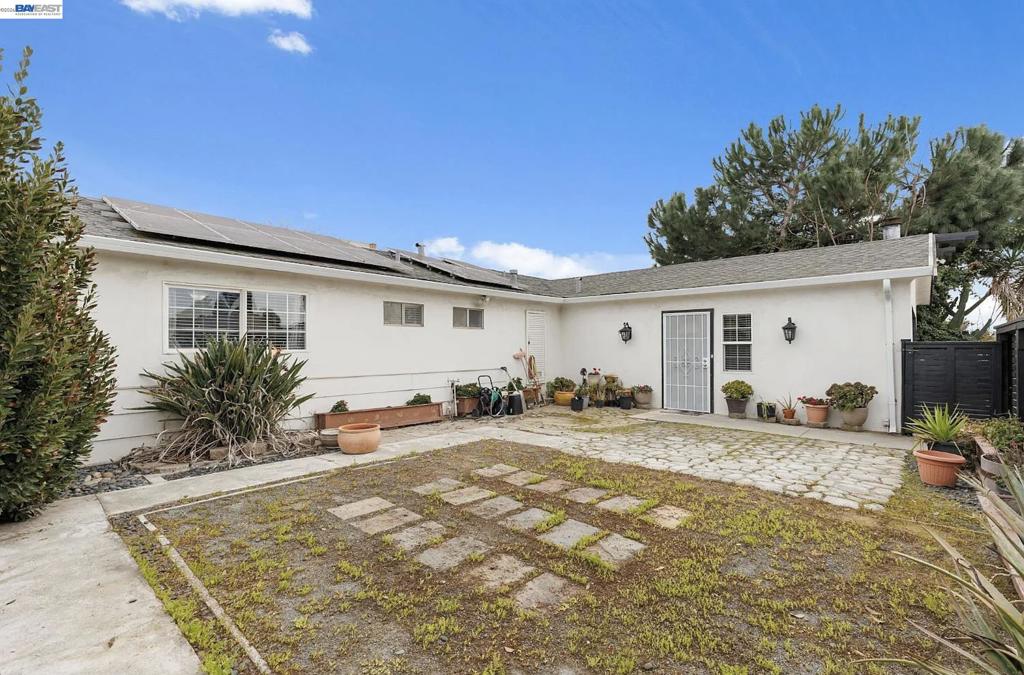 15940 Warfield Rd Property Photo 25