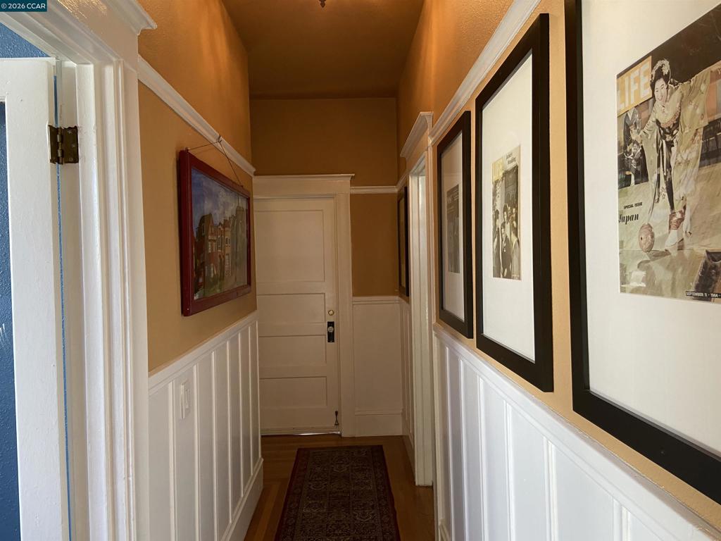 1630 1634 Hyde St Property Photo 8