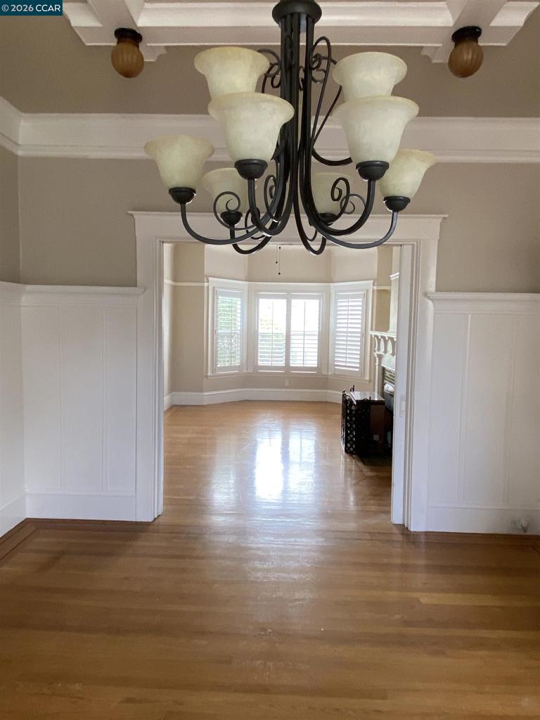 1630 1634 Hyde St Property Photo 10