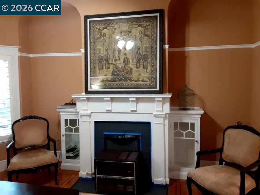 1630 1634 Hyde St Property Photo 12