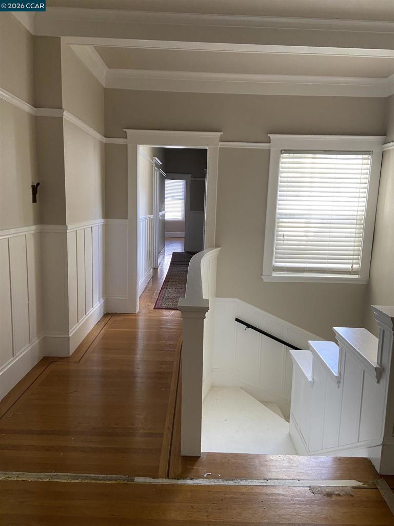 1630 1634 Hyde St Property Photo 13