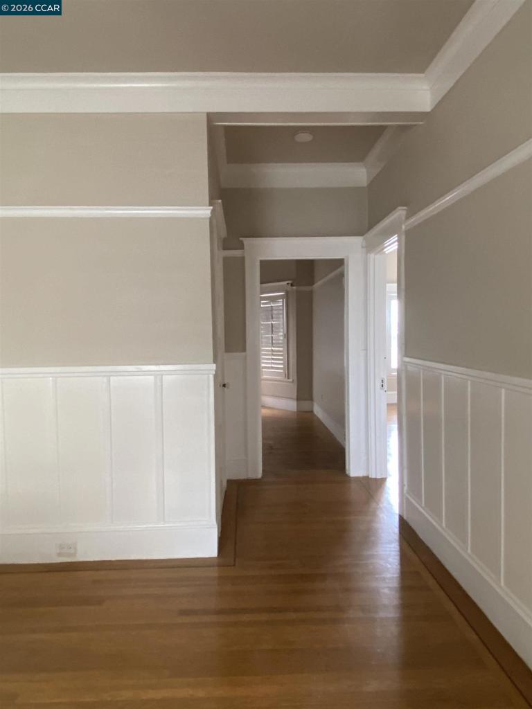 1630 1634 Hyde St Property Photo 19