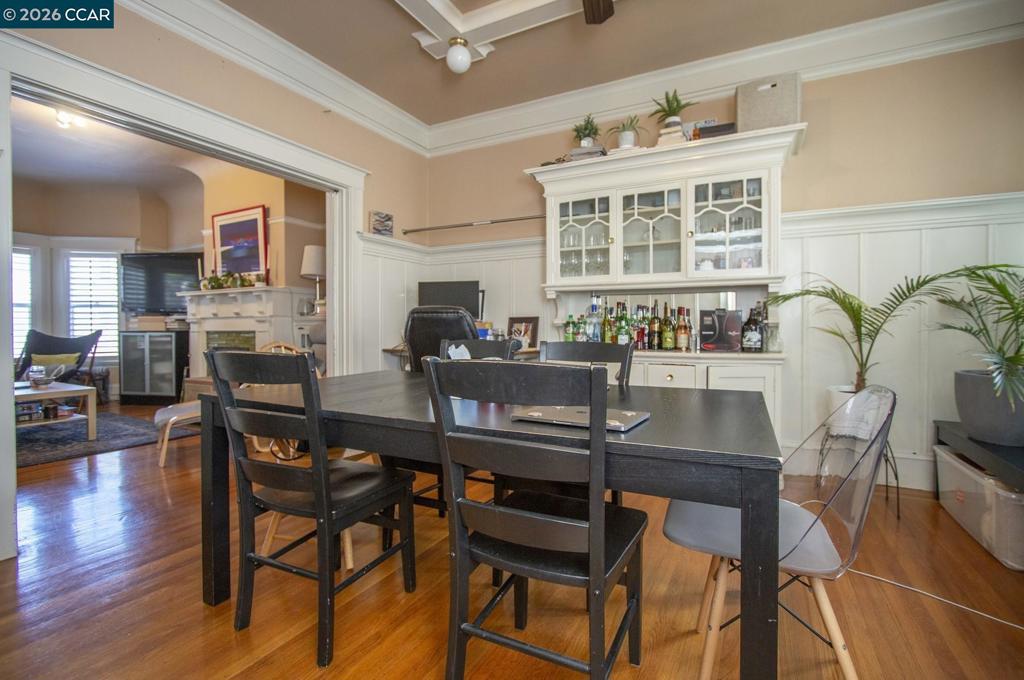 1630 1634 Hyde St Property Photo 21