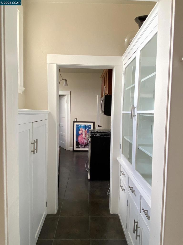 1630 1634 Hyde St Property Photo 38