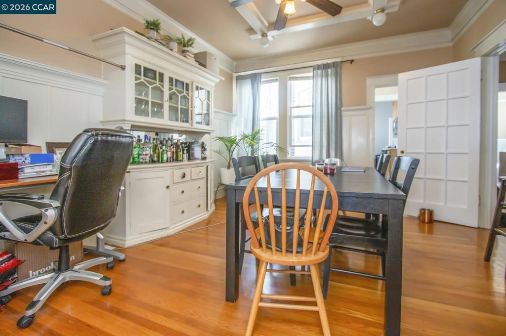 1630 1634 Hyde St Property Photo 42