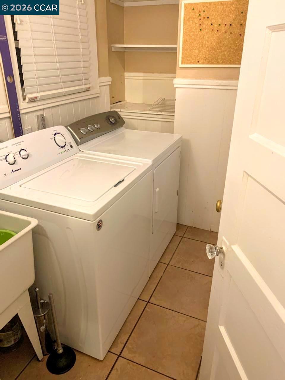 1630 1634 Hyde St Property Photo 47