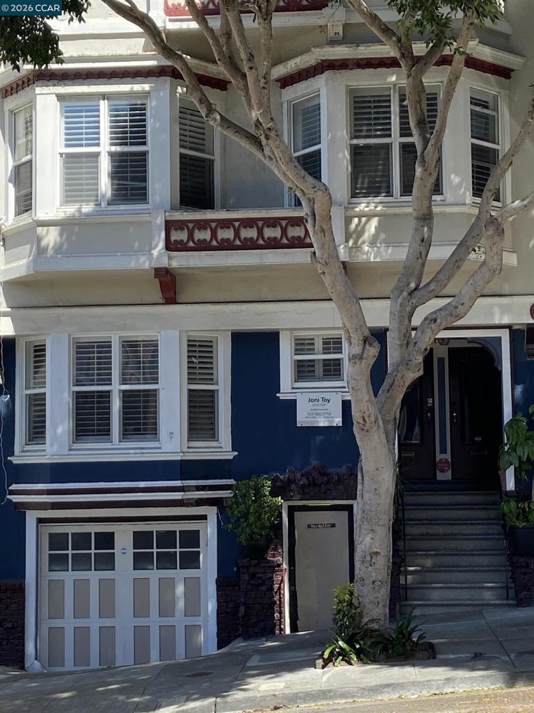 1630 1634 Hyde St Property Photo 52
