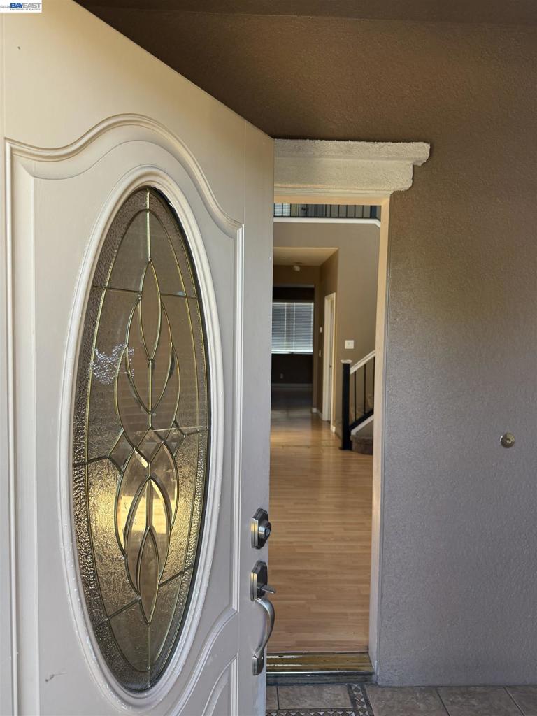 1016 Cypress Run Dr Property Photo 7