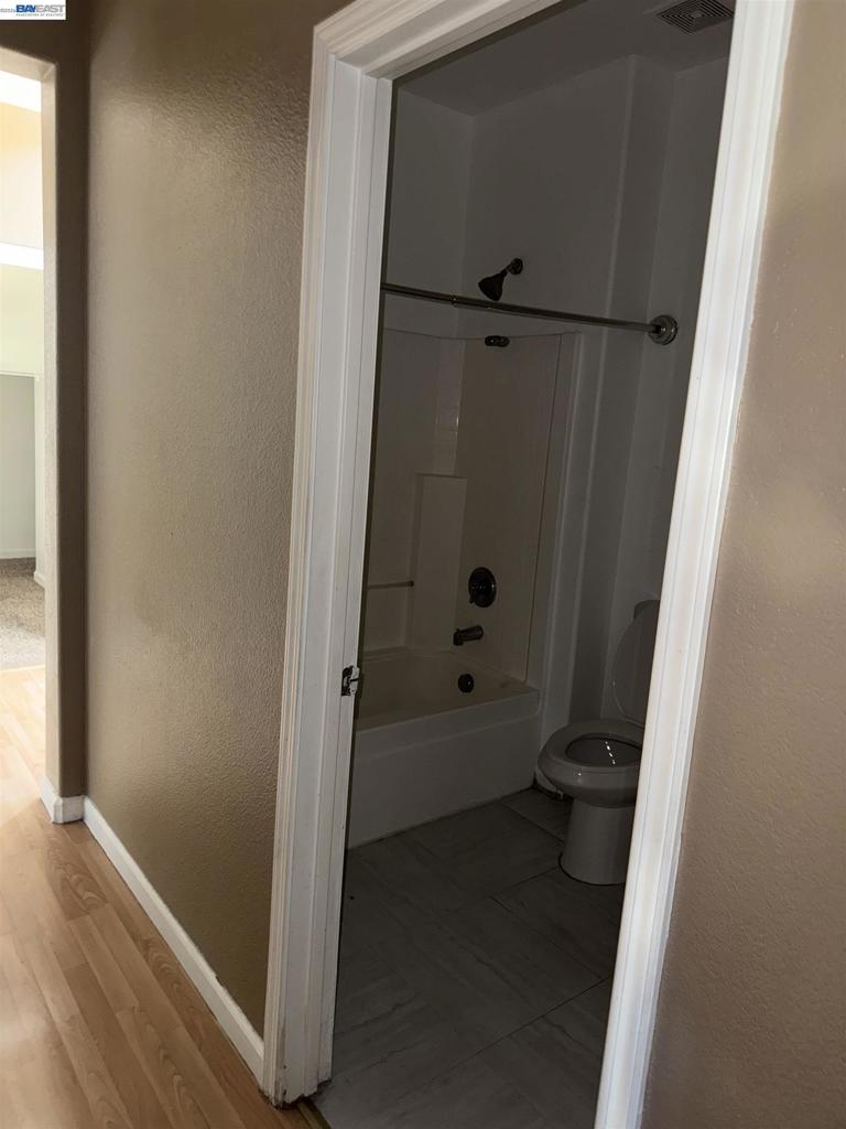 1016 Cypress Run Dr Property Photo 15