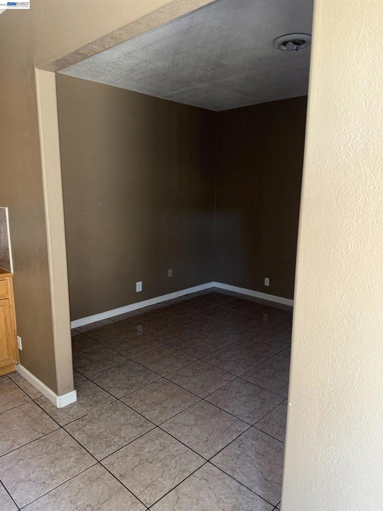 1016 Cypress Run Dr Property Photo 22