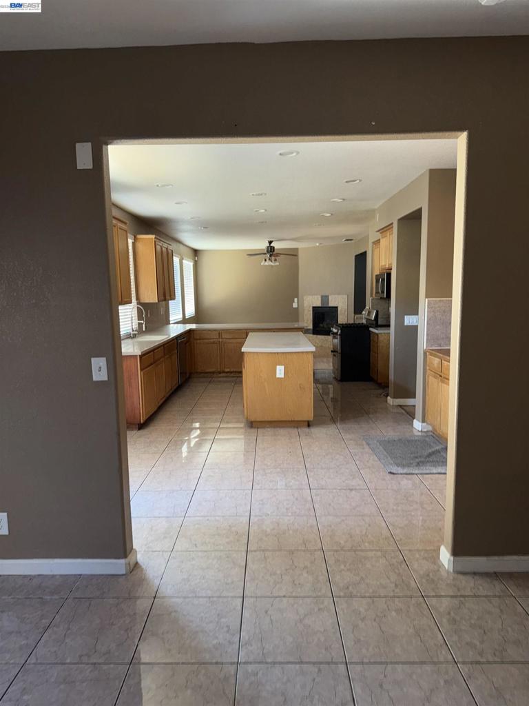 1016 Cypress Run Dr Property Photo 24