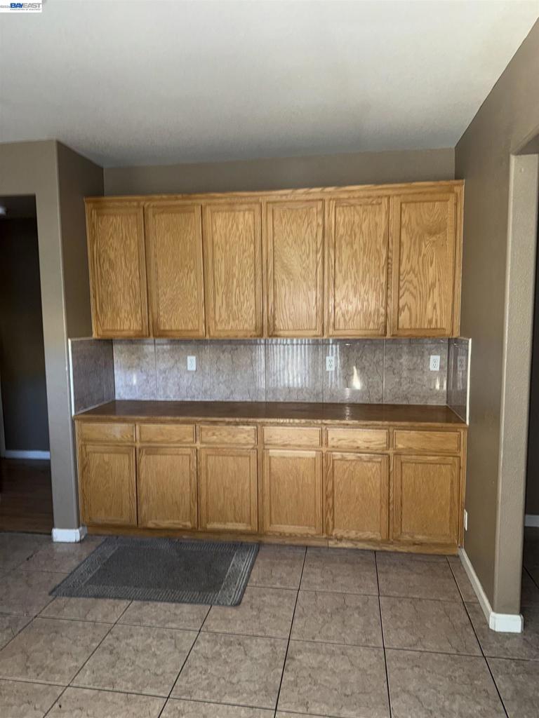 1016 Cypress Run Dr Property Photo 26