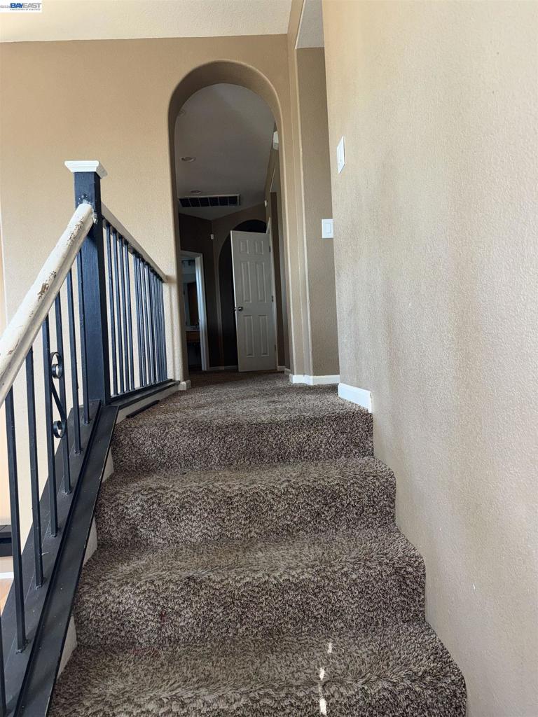 1016 Cypress Run Dr Property Photo 27