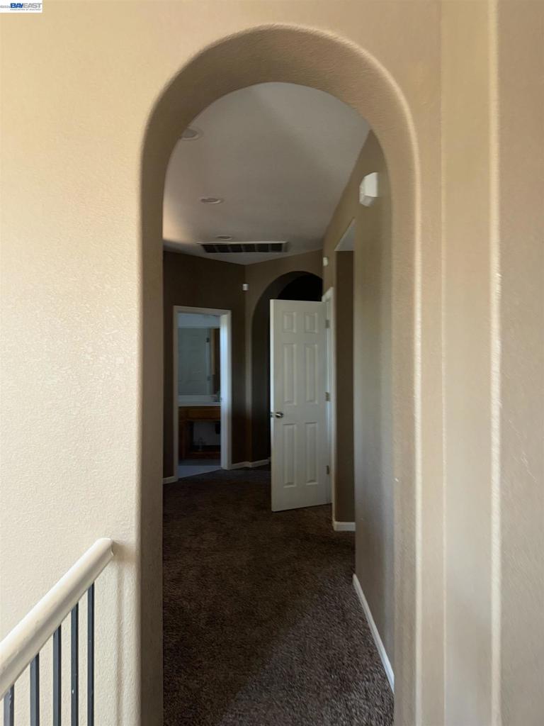 1016 Cypress Run Dr Property Photo 28