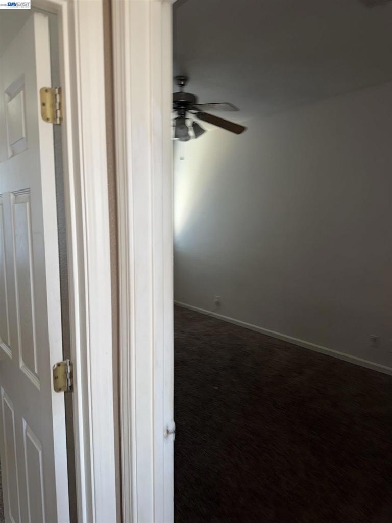 1016 Cypress Run Dr Property Photo 29