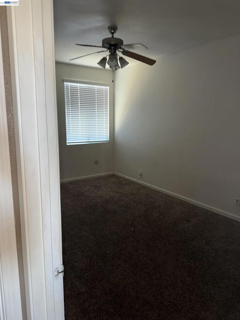 1016 Cypress Run Dr Property Photo 30