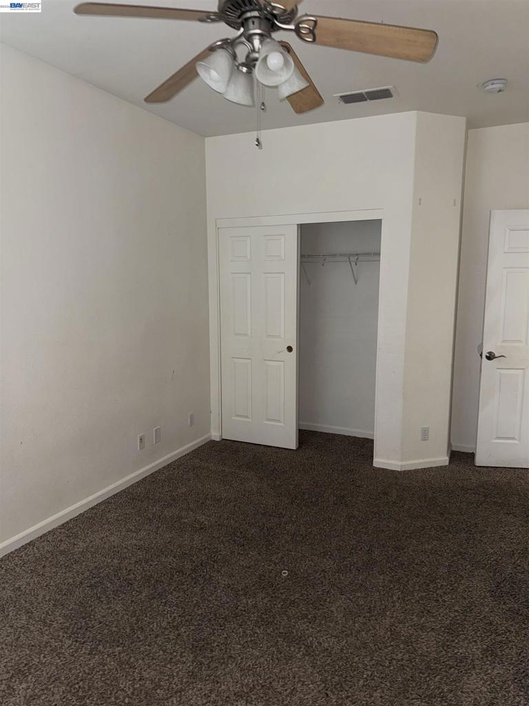 1016 Cypress Run Dr Property Photo 31