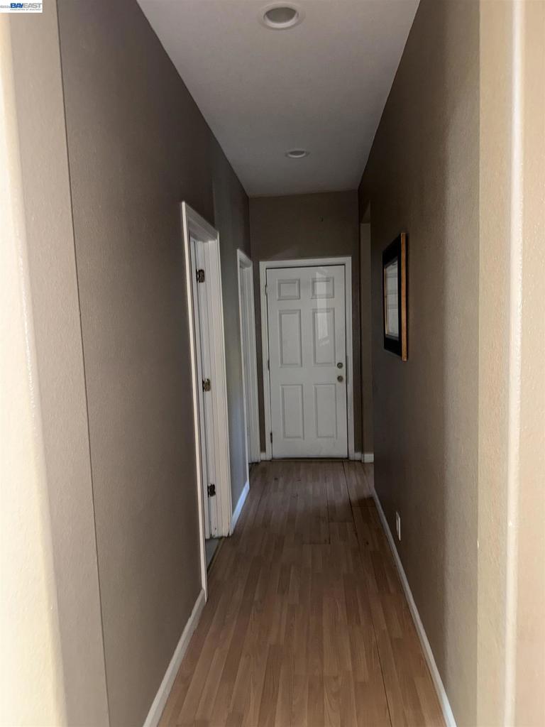 1016 Cypress Run Dr Property Photo 32