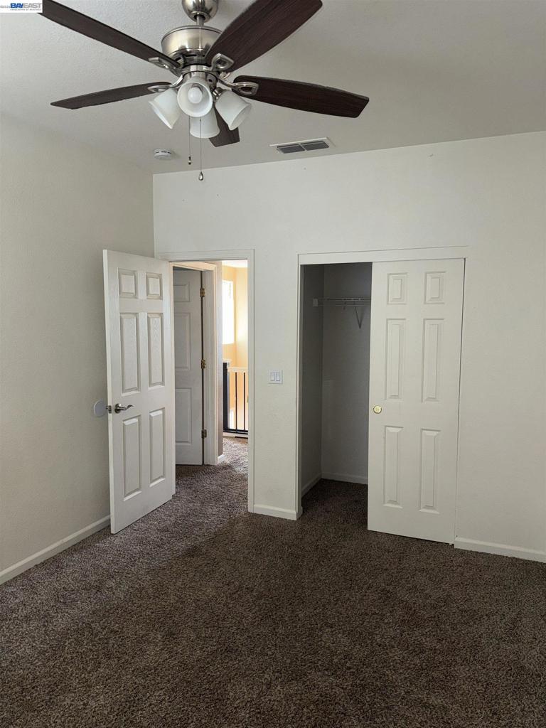 1016 Cypress Run Dr Property Photo 33