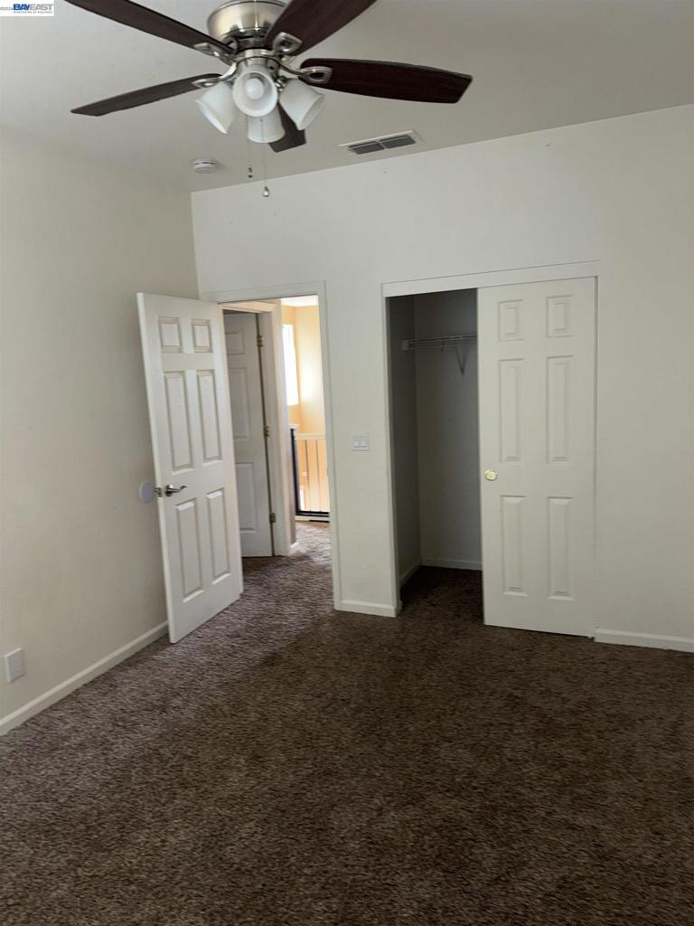 1016 Cypress Run Dr Property Photo 34