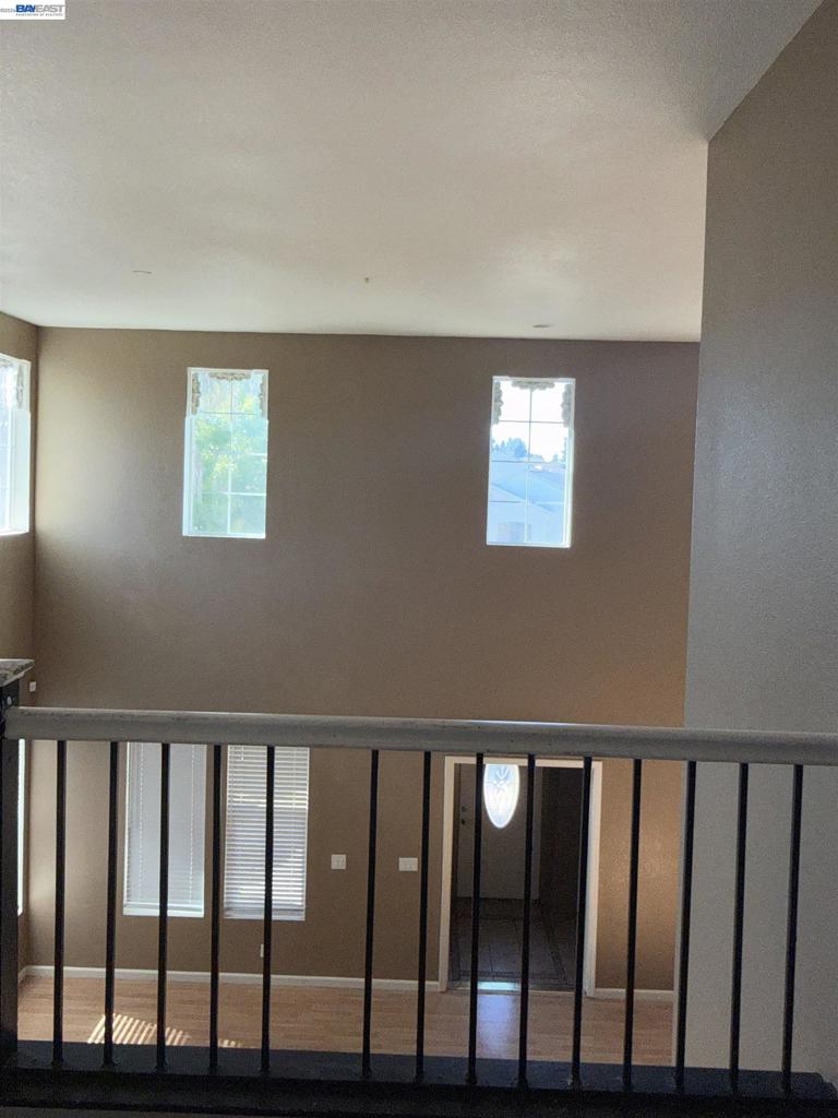 1016 Cypress Run Dr Property Photo 35