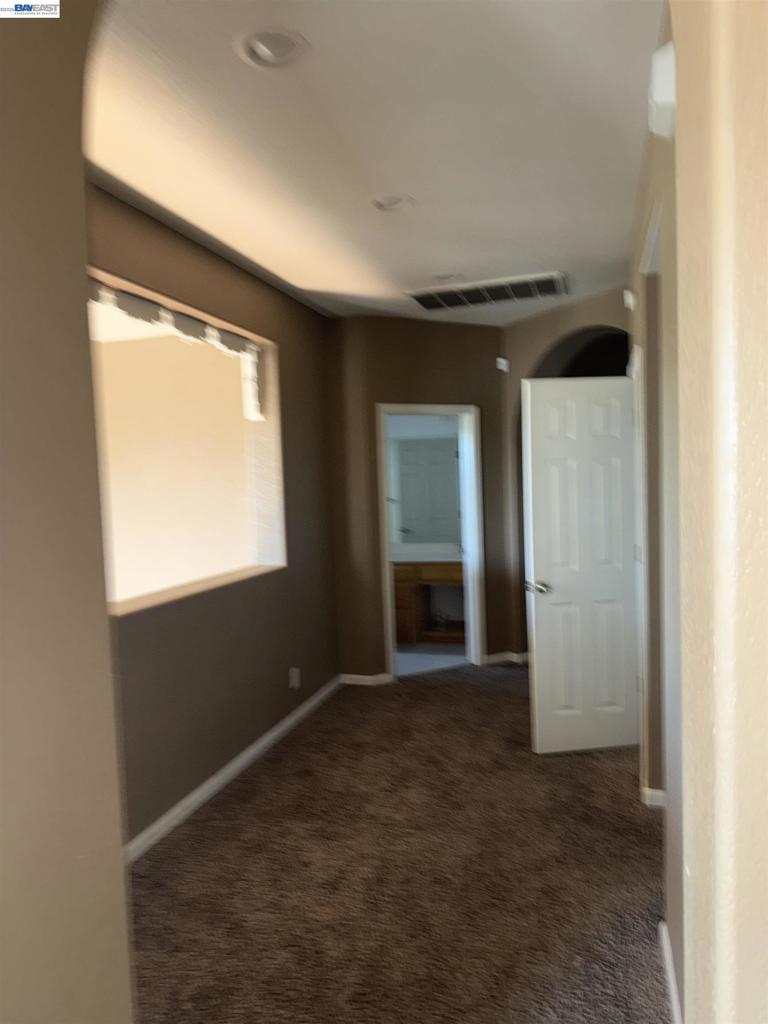 1016 Cypress Run Dr Property Photo 36