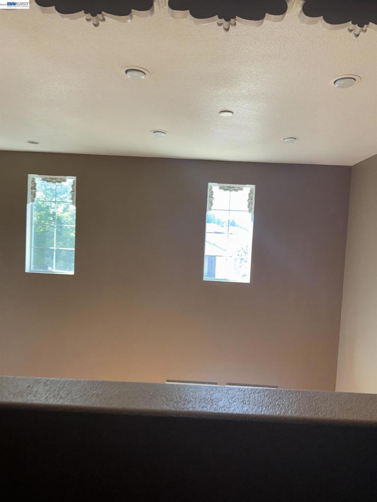 1016 Cypress Run Dr Property Photo 37