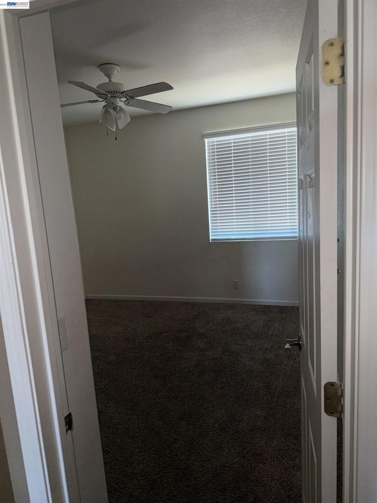 1016 Cypress Run Dr Property Photo 39