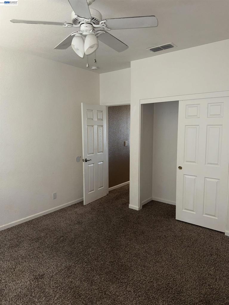 1016 Cypress Run Dr Property Photo 40