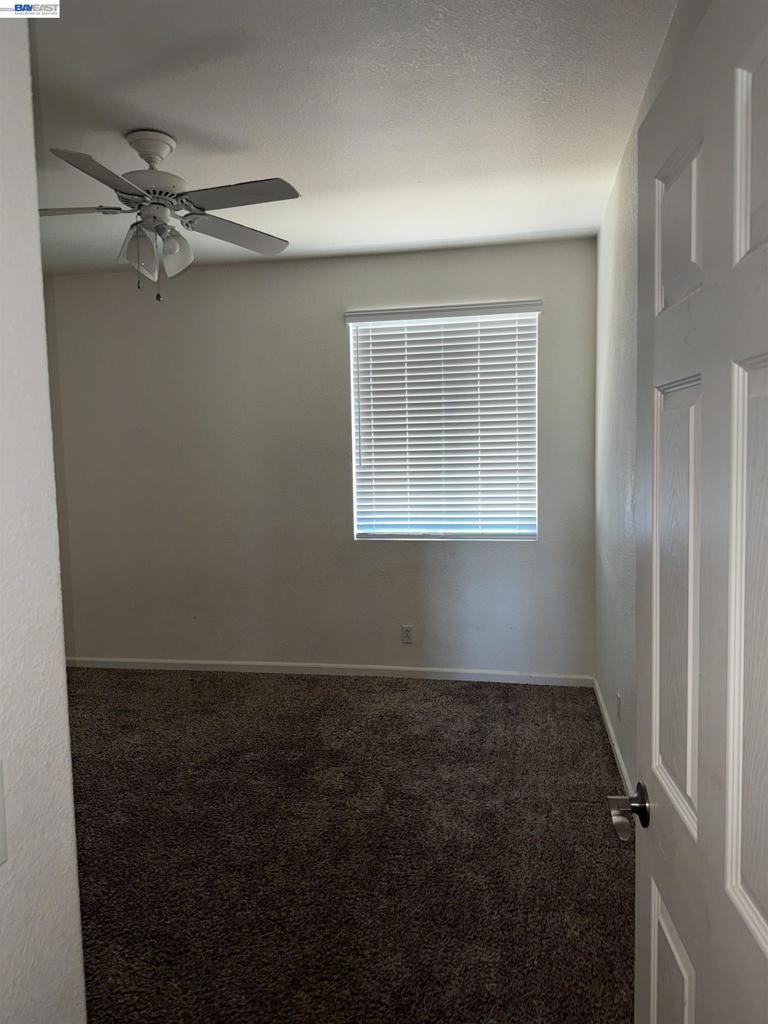 1016 Cypress Run Dr Property Photo 41