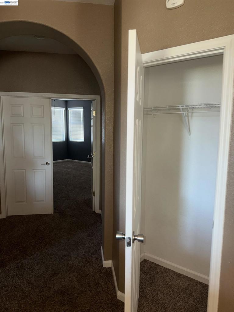 1016 Cypress Run Dr Property Photo 42