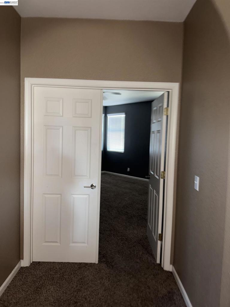 1016 Cypress Run Dr Property Photo 46