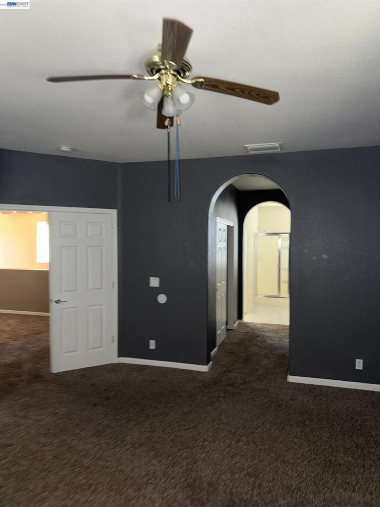 1016 Cypress Run Dr Property Photo 47