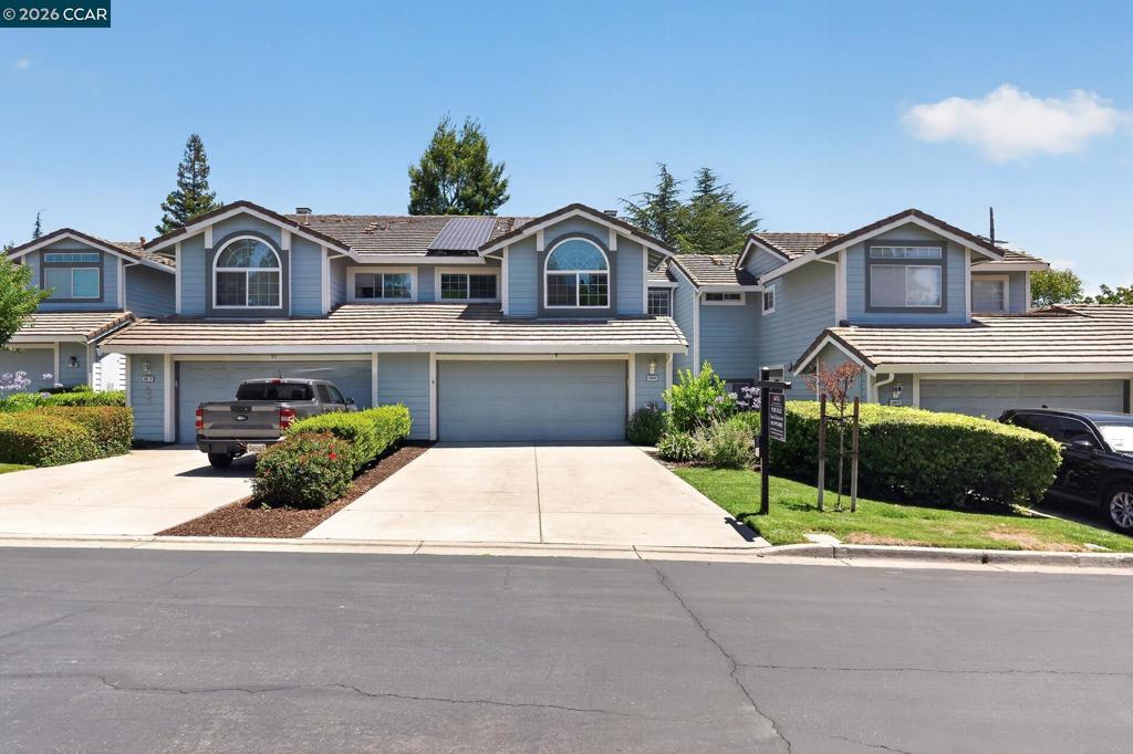 3983 Inverness Cmn Property Photo 1