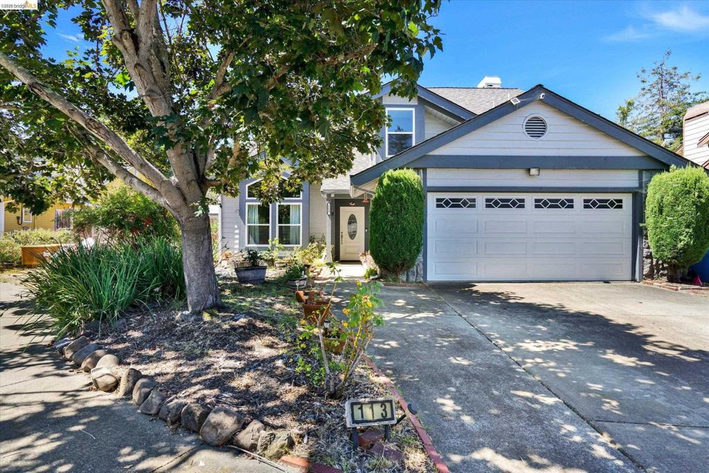 113 Pierre Ct