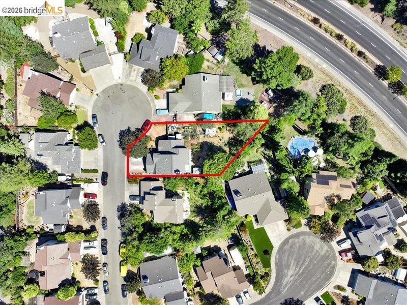 113 Pierre Ct Property Photo 4