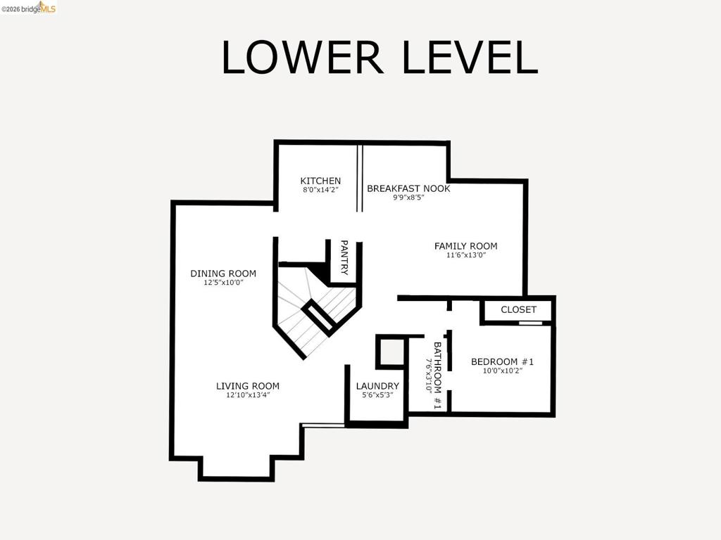 113 Pierre Ct Property Photo 6