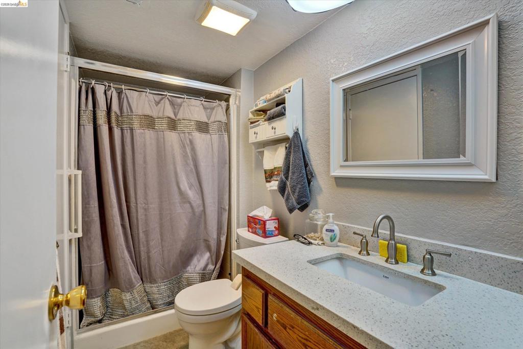 113 Pierre Ct Property Photo 17