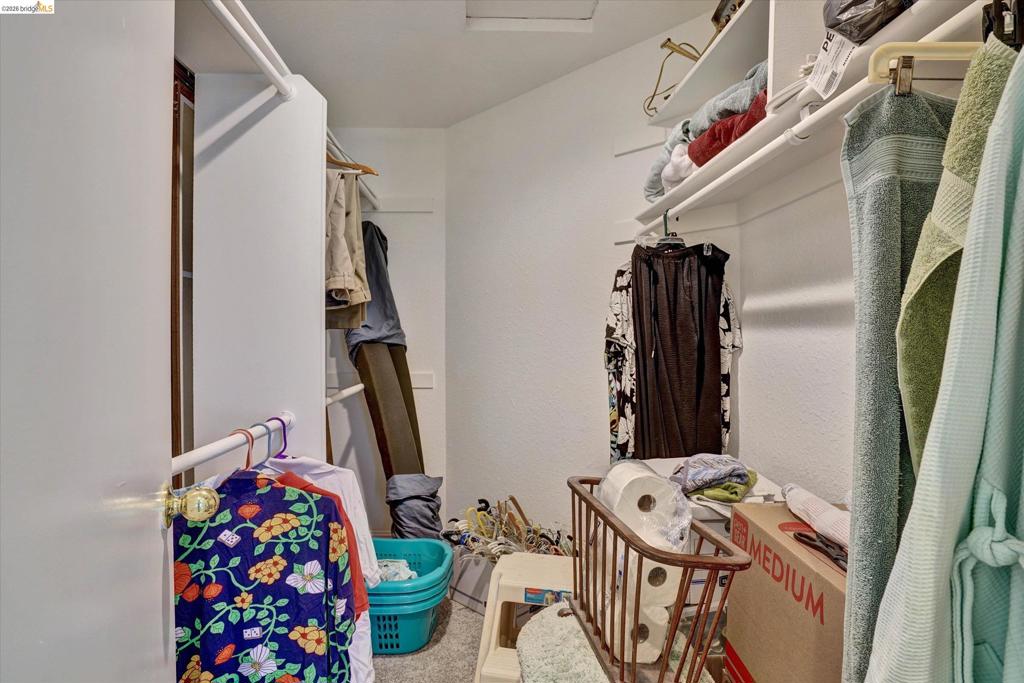 113 Pierre Ct Property Photo 27