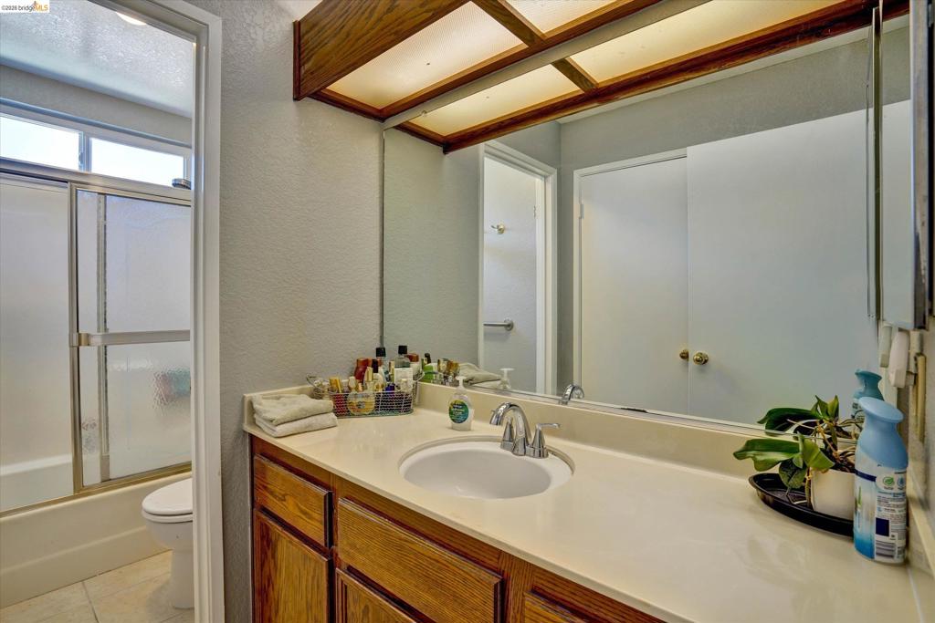 113 Pierre Ct Property Photo 30