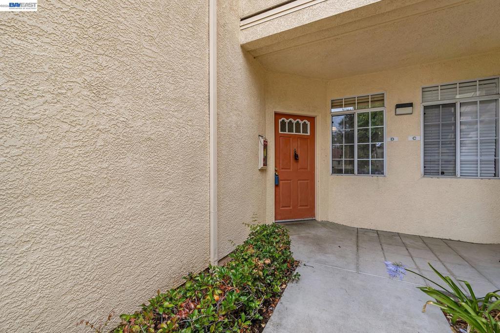 7003 Stagecoach Rd D Property Photo 13
